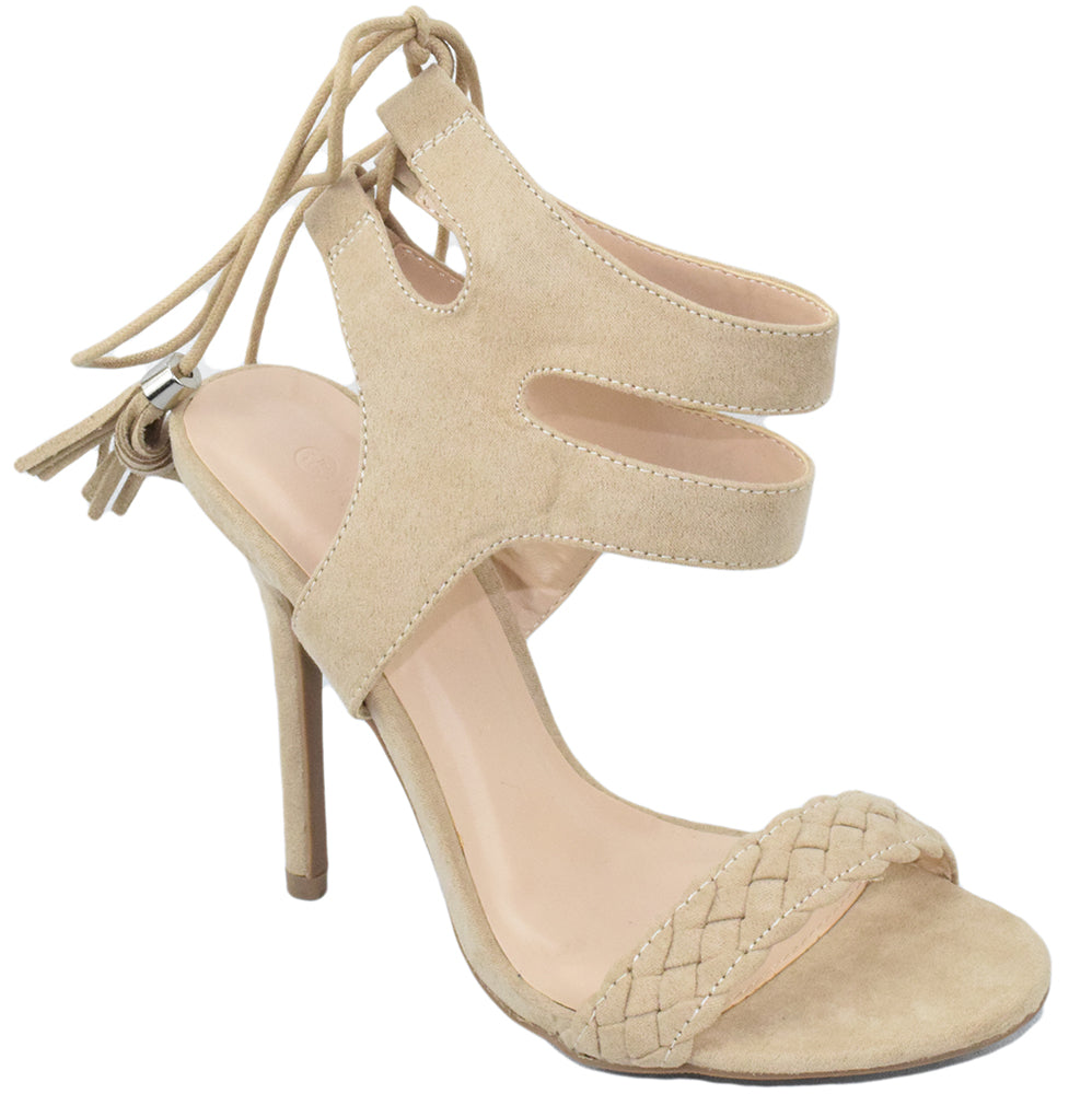 ADELE-344 Natural Wild Diva Lounge-1