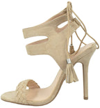 ADELE-344 Natural Wild Diva Lounge-2