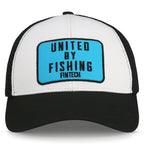 United By... Hat