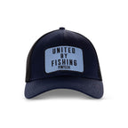United By... Hat