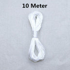 Baby Teething Lovely Koala Owl Horse Cookies Baby Teether Molar Toy Gift Raccoon Food Grade Silicone Beads For Kids and Baby