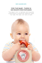 Baby Spin Water Spray Rocket Bath Toys for Children Toddlers Shower Game Bathroom Sprinkler Baby Bath Toy for Kids