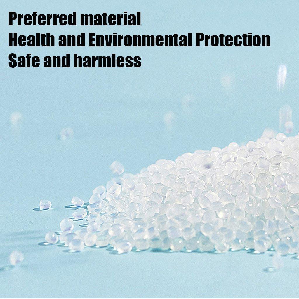 Bathroom Bath Shower Baby Clockwork Swimming Play Water Cute Little Yellow Duck Bathing Bathtub Toys For Kids