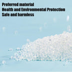 Bathroom Bath Shower Baby Clockwork Swimming Play Water Cute Little Yellow Duck Bathing Bathtub Toys For Kids