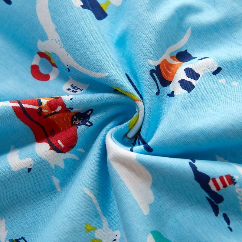 Fashion Autumn Baby Casual Outfits Children Soft Costumes Kids Cartoon Unique Design Perfect Gift