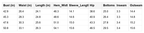 Pink Bow Casual Lounge Set
