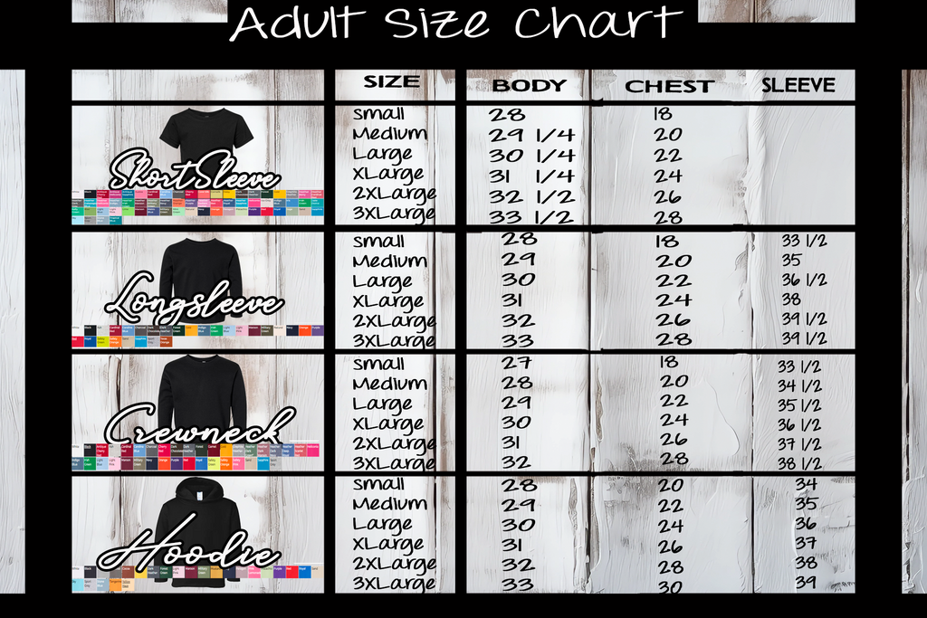 Sunflower MaMa T-Shirt