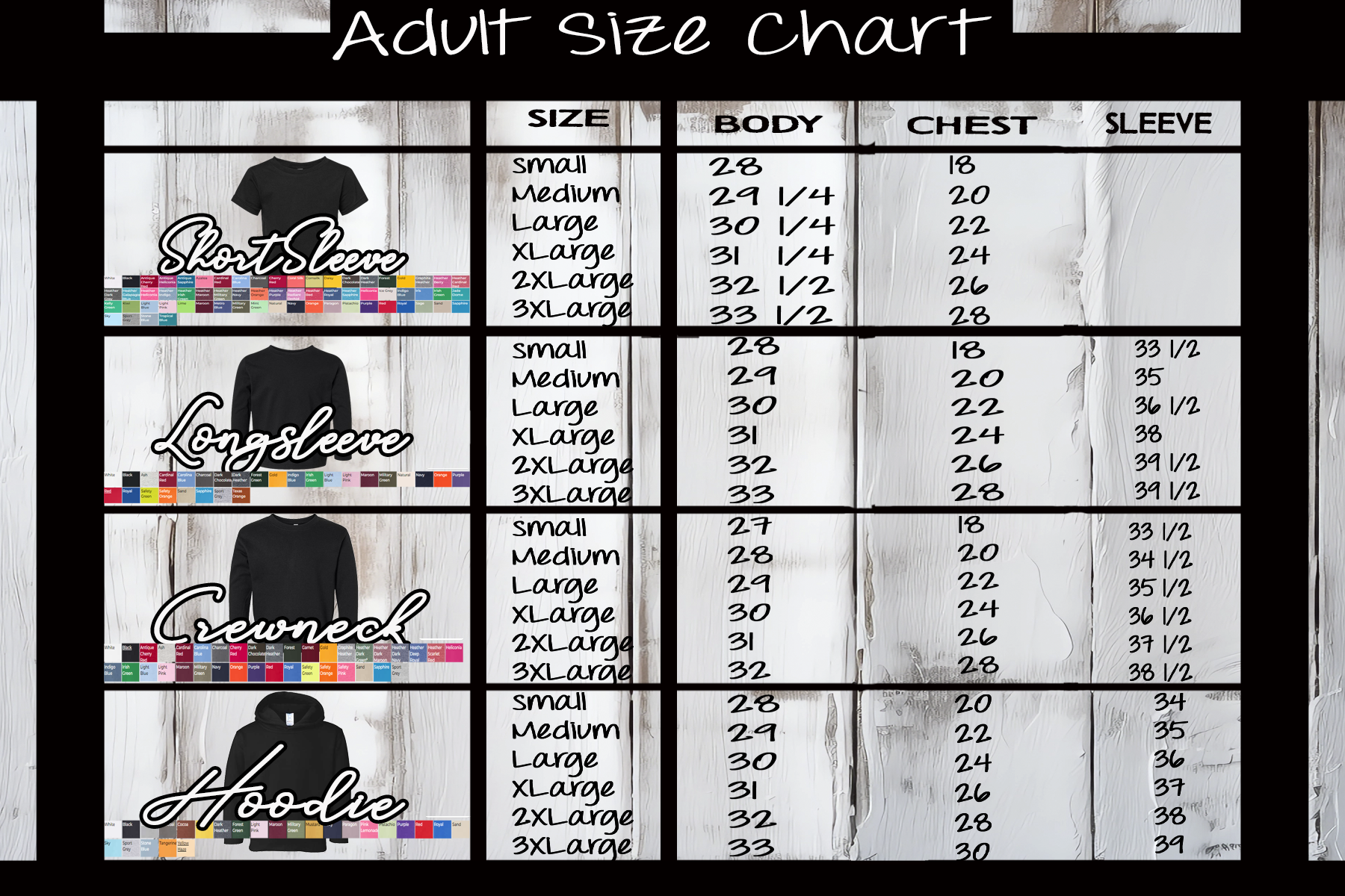 Sunflower MaMa T-Shirt