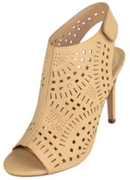 ORIGIN-S Beige Delicious-0