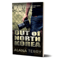 Out Of North Korea