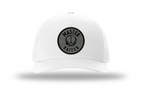 Master Baiter 5 Panel Trucker