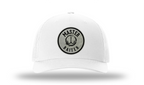 Master Baiter 5 Panel Trucker