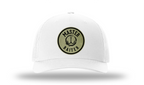 Master Baiter 5 Panel Trucker