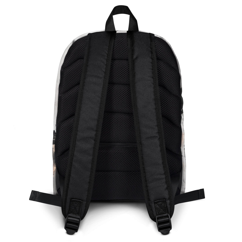 Modern Muse Backpack