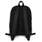 Modern Muse Backpack