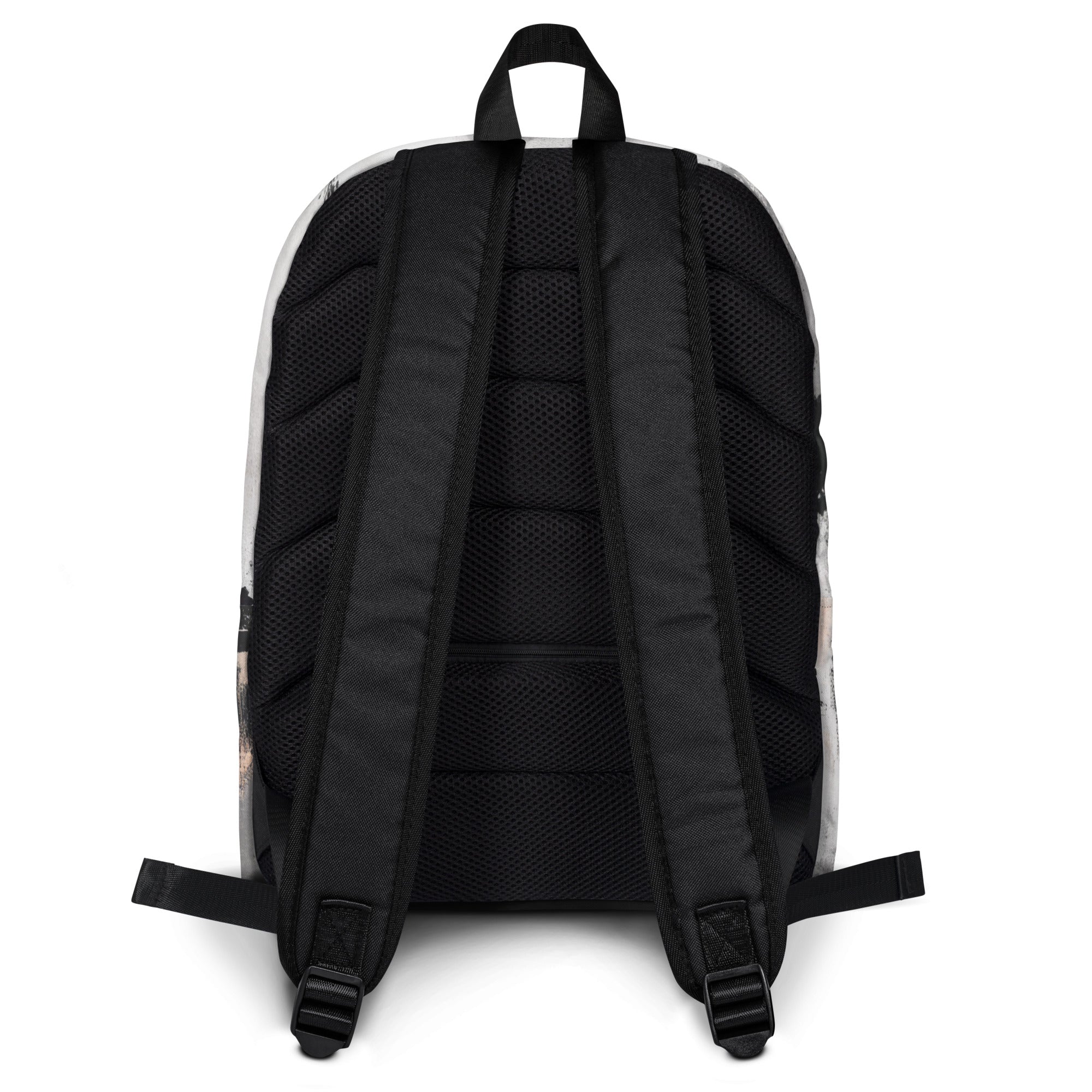 Modern Muse Backpack