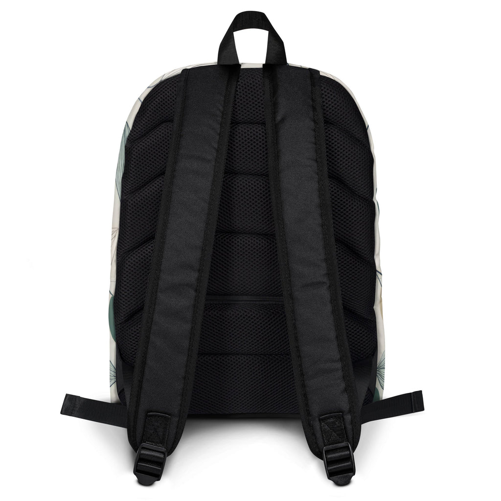 Hygge Harmony Backpack