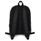 Hygge Harmony Backpack