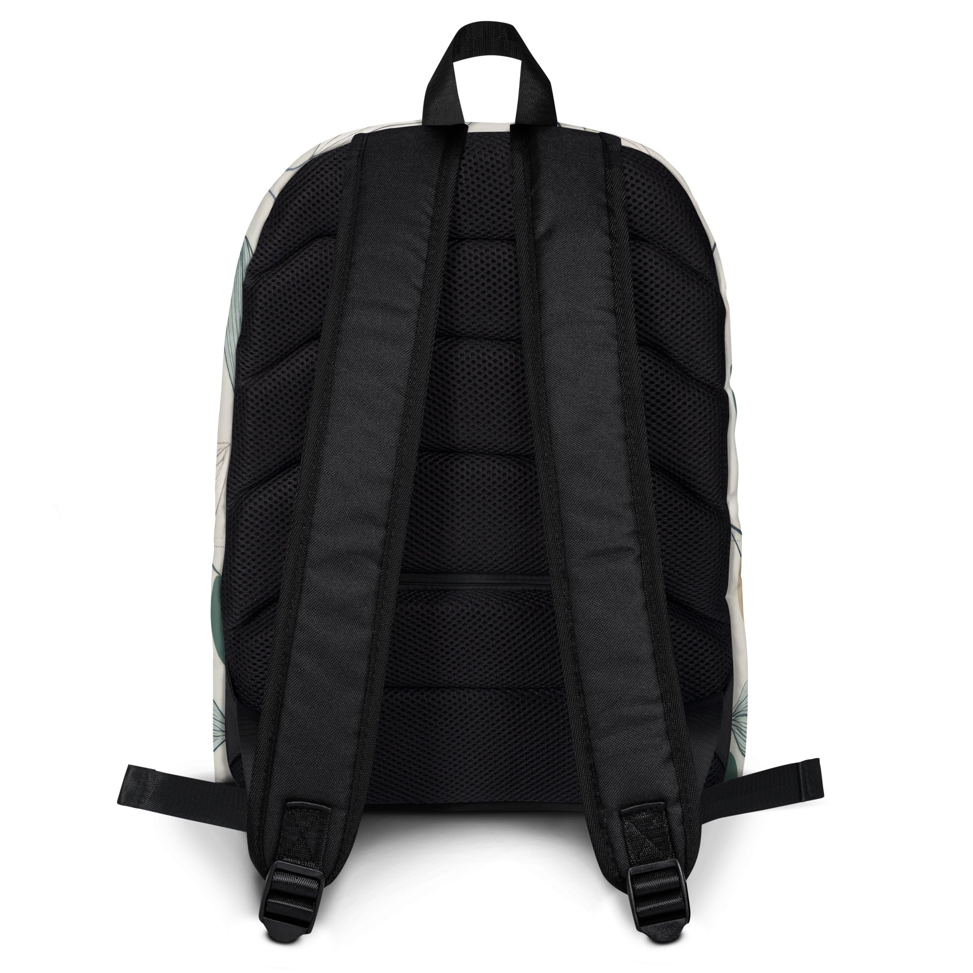 Hygge Harmony Backpack