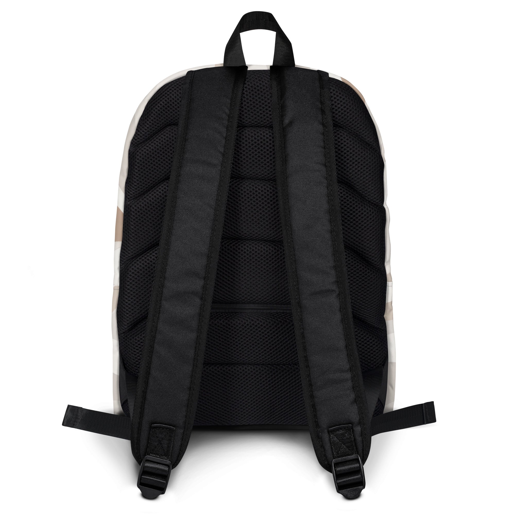 Nordic Botanica Backpack