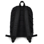 Pearl Smoke Backpack