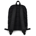 Shadow Lines Backpack