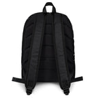 Silver Essence Backpack