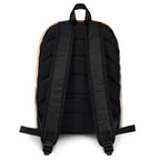 Earth Harmony Backpack