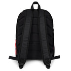Love Notes Backpack
