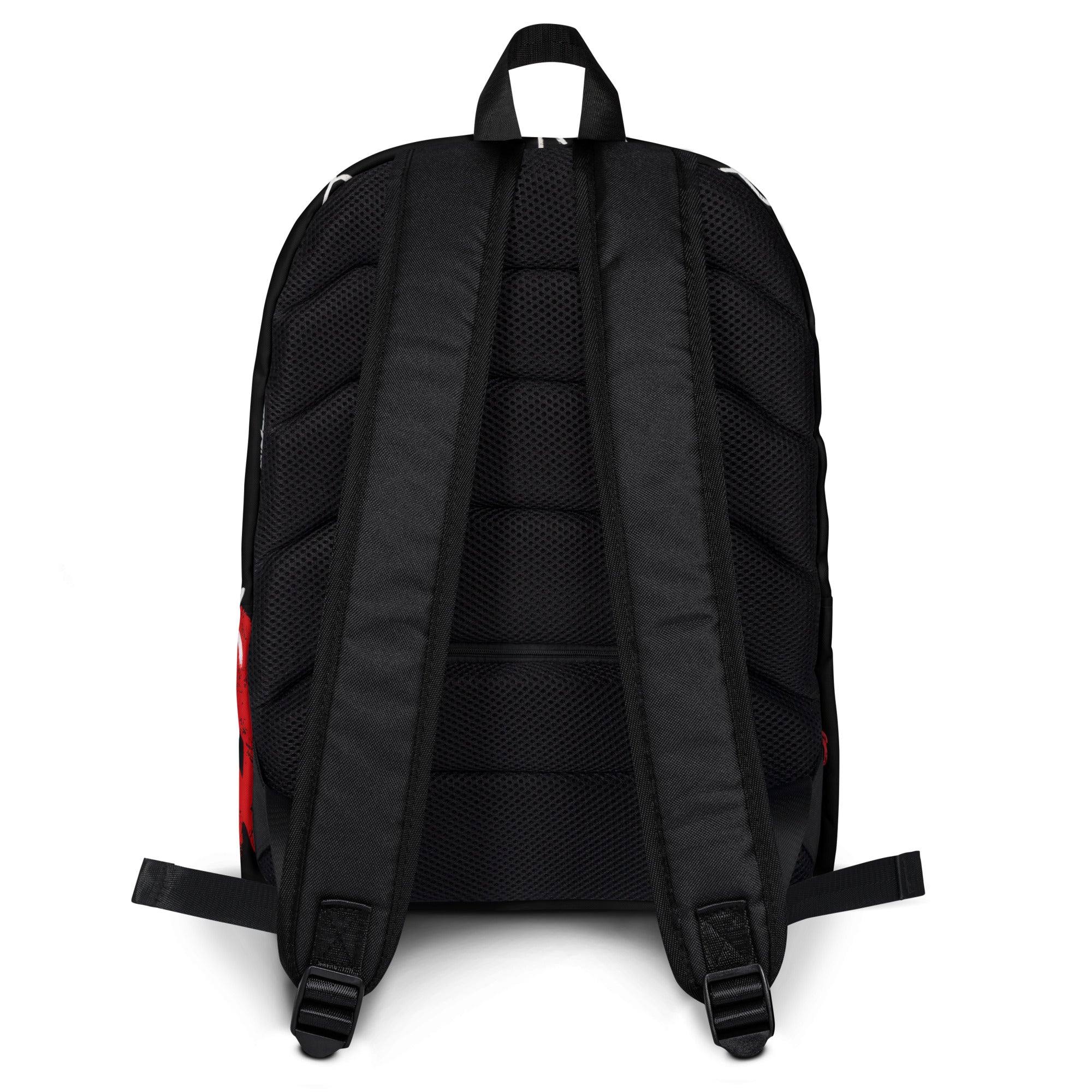 Love Notes Backpack