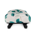 Emerald Garden Backpack