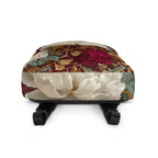 Victorian Garden Backpack