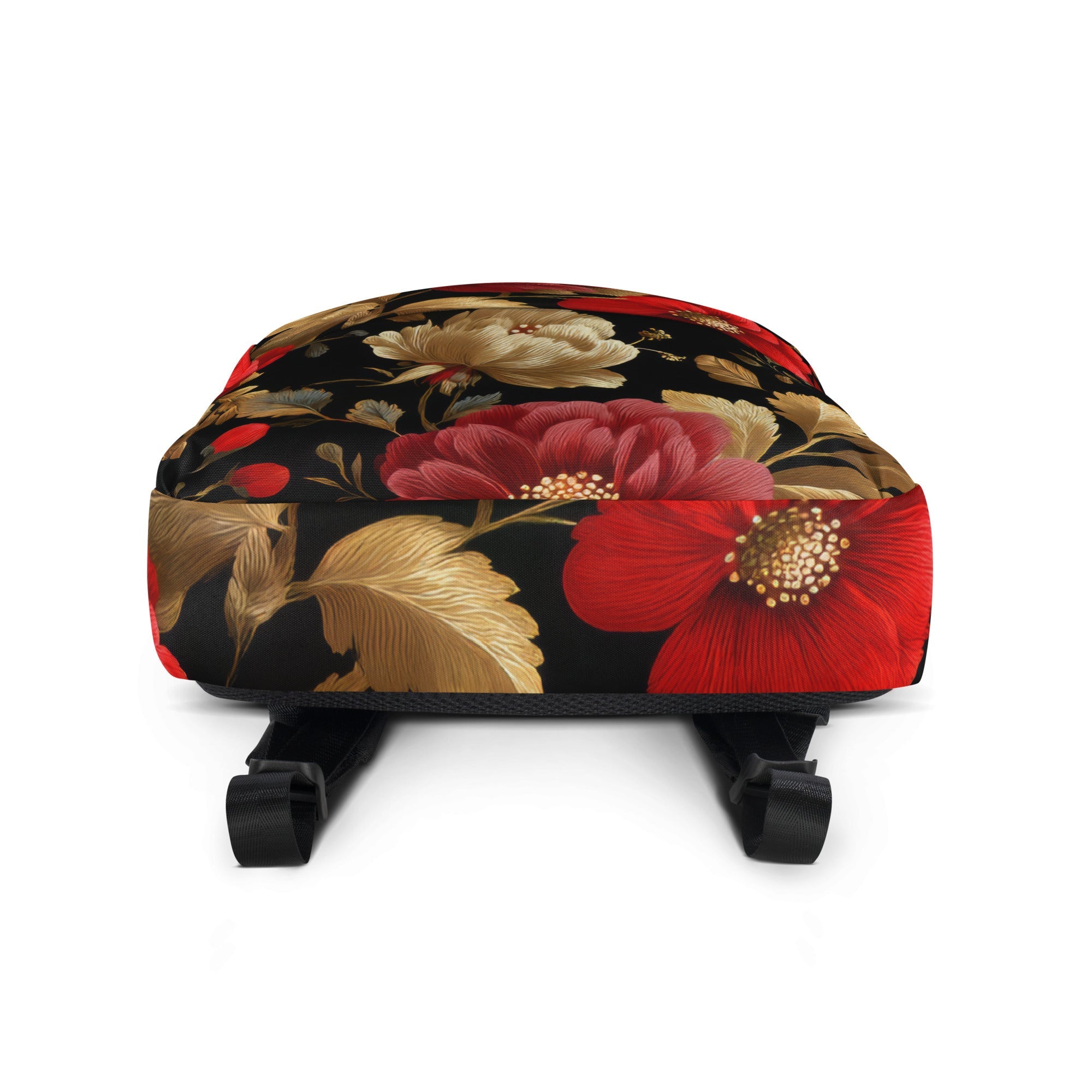 Botanical Archive Backpack