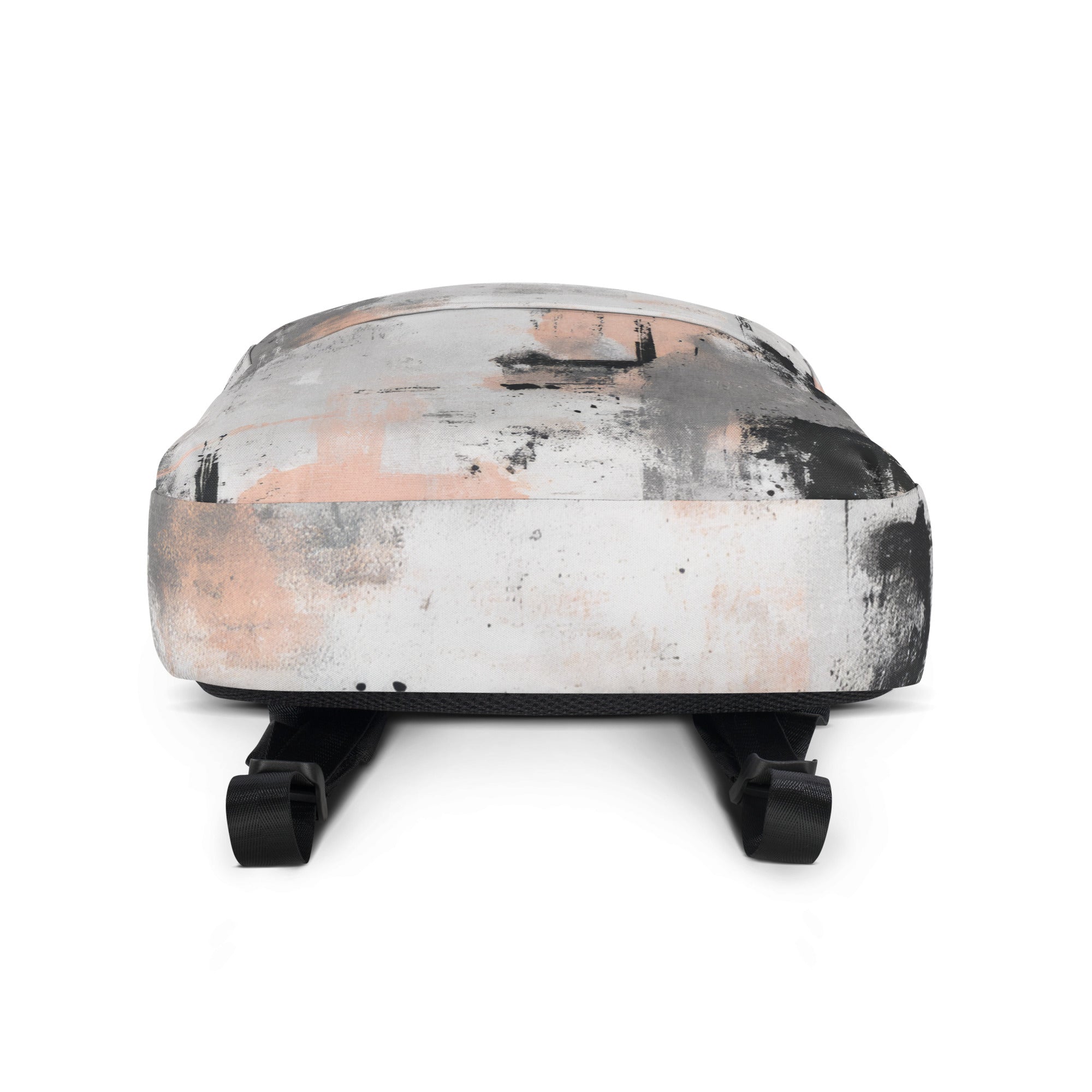 Modern Muse Backpack