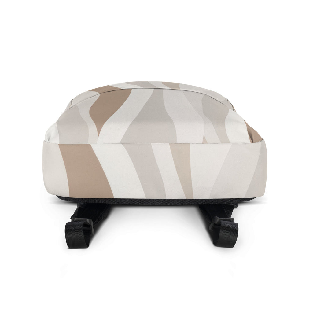 Nordic Botanica Backpack