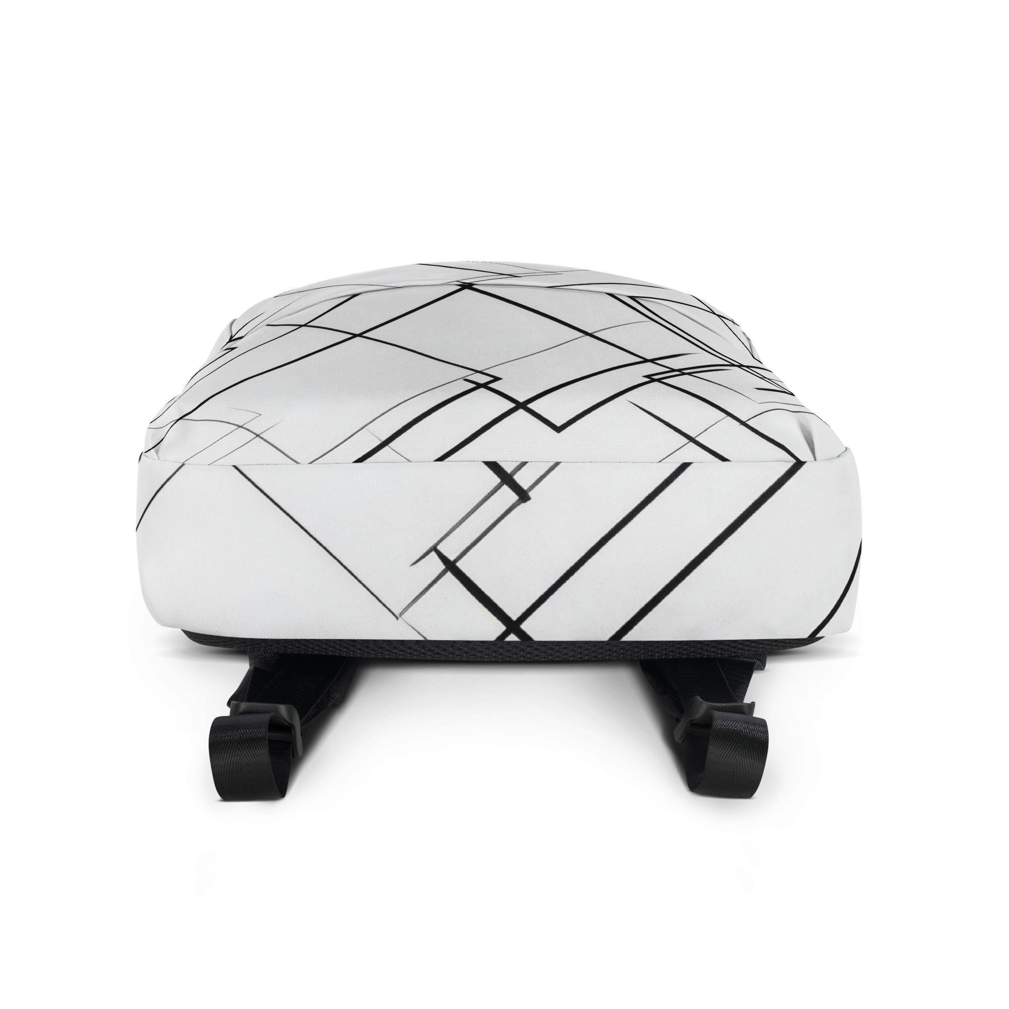 Pearl Smoke Backpack