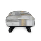 Graphite Flow Backpack