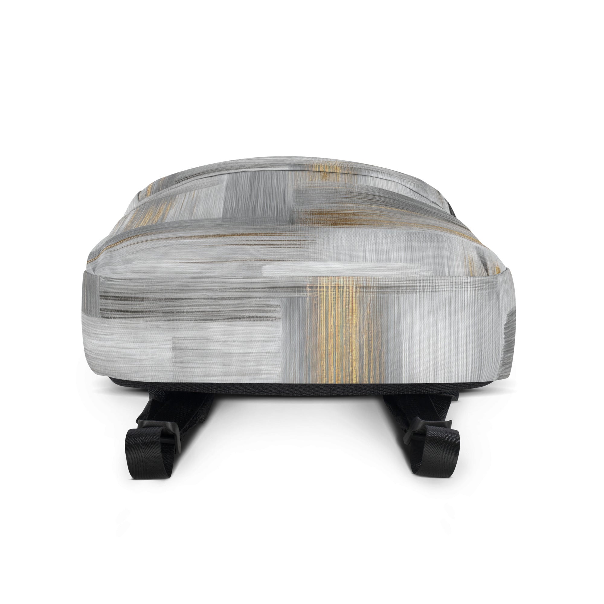 Graphite Flow Backpack