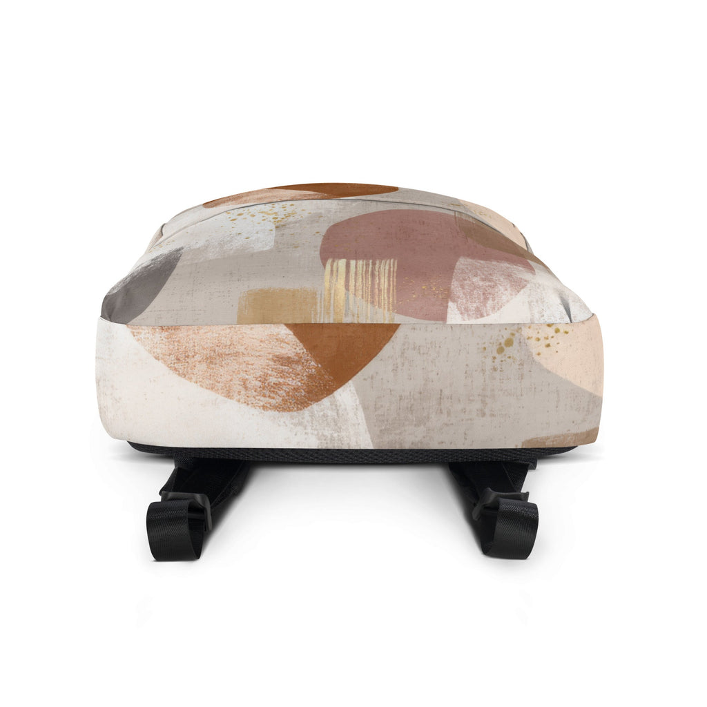 Earth Harmony Backpack