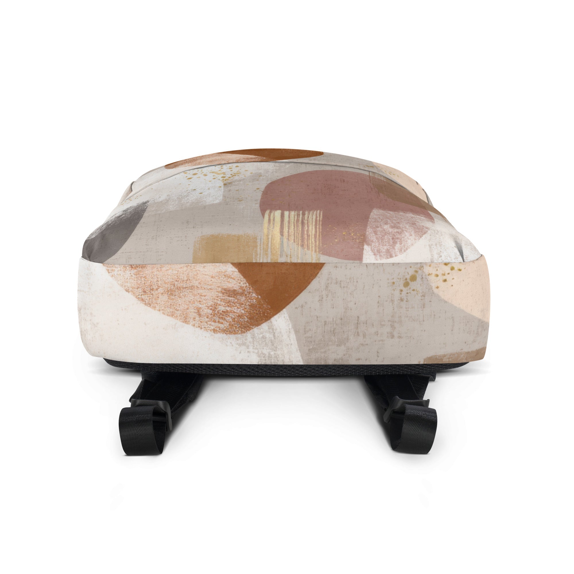 Earth Harmony Backpack