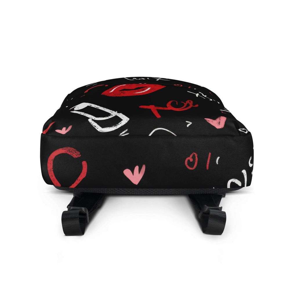 Love Notes Backpack