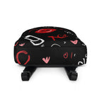 Love Notes Backpack