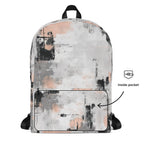 Modern Muse Backpack