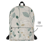 Hygge Harmony Backpack