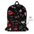 Love Notes Backpack
