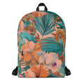 Tropical Luxe Backpack