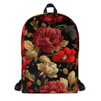 Botanical Archive Backpack