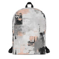 Modern Muse Backpack