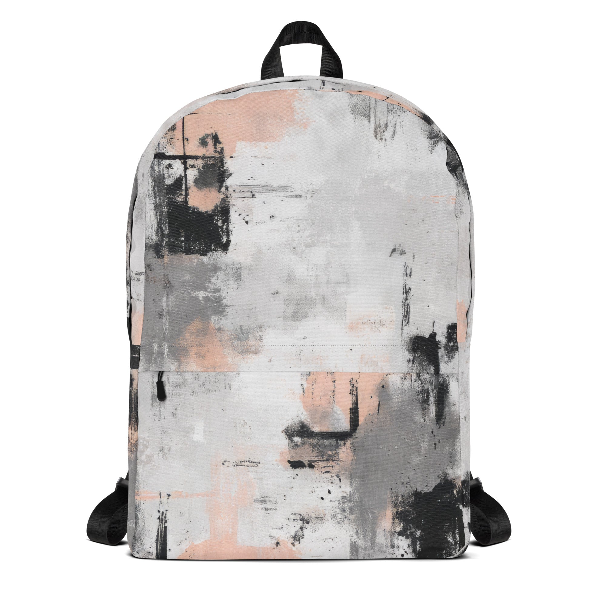 Modern Muse Backpack