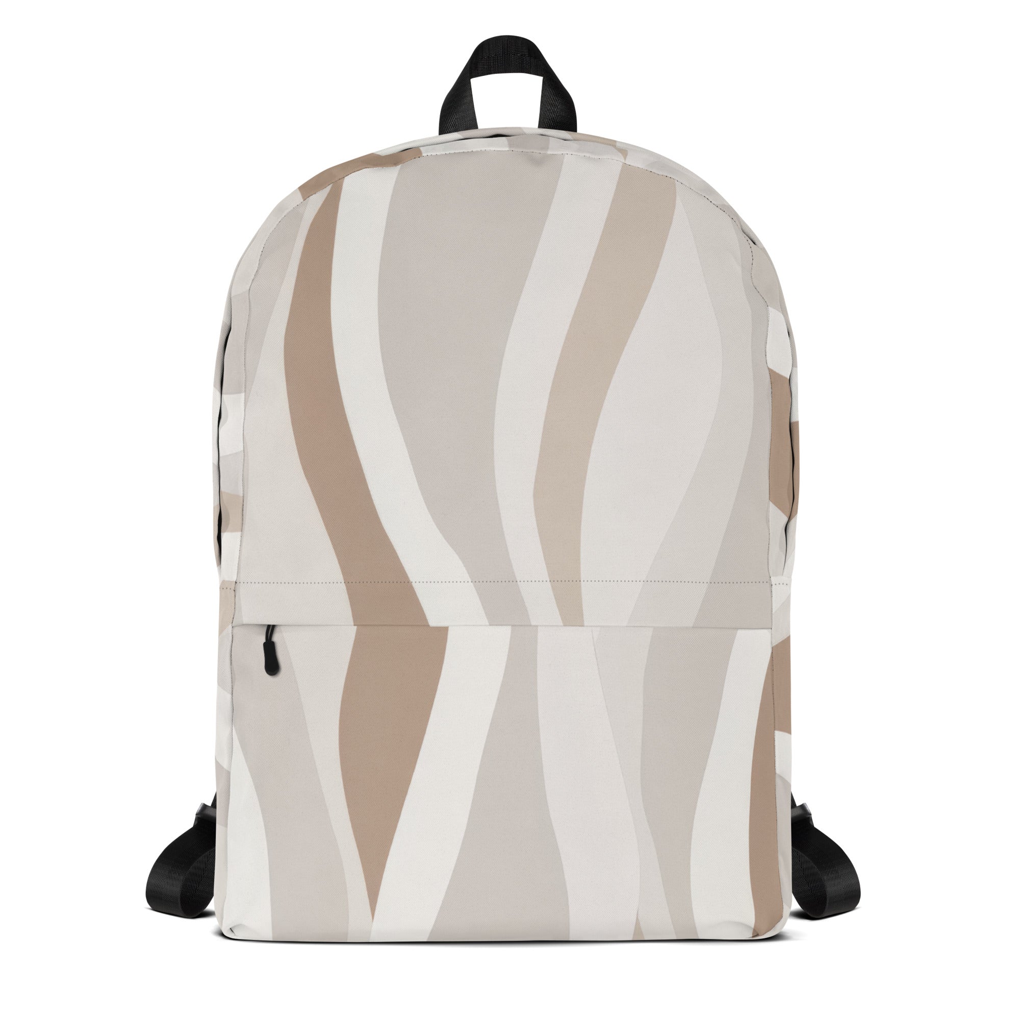 Nordic Botanica Backpack